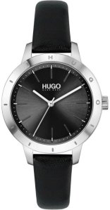 HUGO BOSS FRIEND 1540103