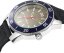 MARK MADDOX  MISSION HC7124-46