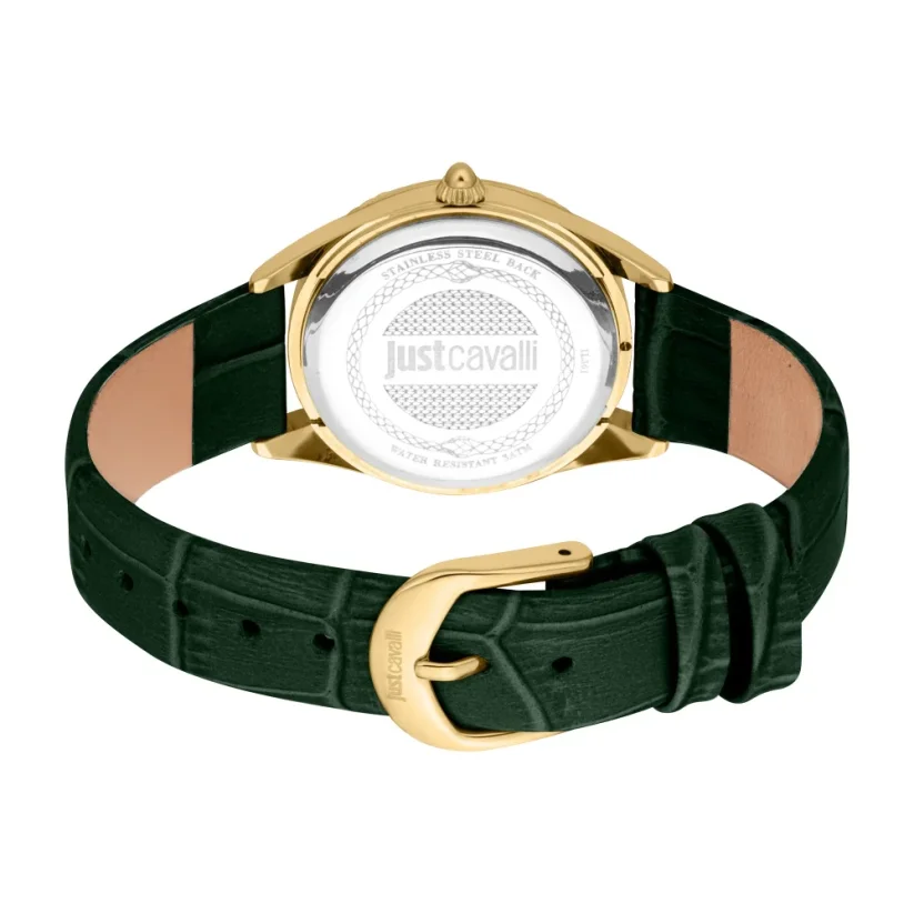 Just Cavalli   Vittoria Glam JC1L361L0025