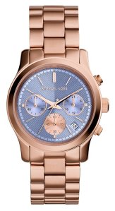 MICHAEL KORS MK6163