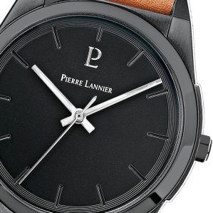 PIERRE LANNIER  CANDIDE 214K434