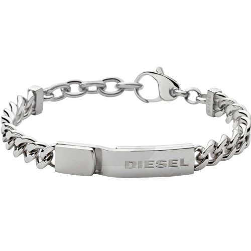 Diesel Stacked DX0966040