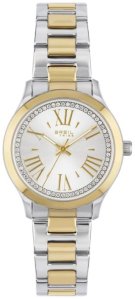 BREIL TRIBE ABBY EW0653