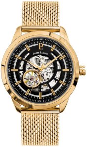 PIERRE LANNIER  AUTOMATIC 326C032