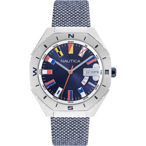Nautica NAPLSS002