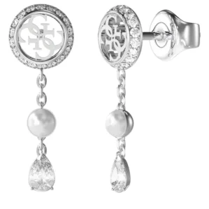 Guess JUBE05521JWRHT/U