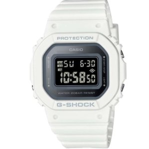 CASIO GMD-S5600-7ER