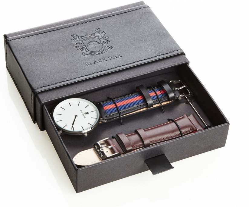 Black Oak BX58904-141