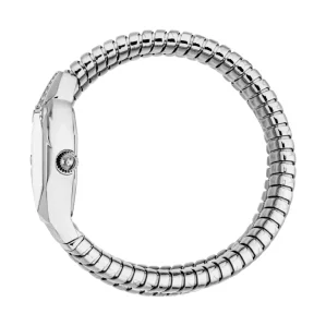 Just Cavalli  Signature Snake Ambra JC1L370M0015