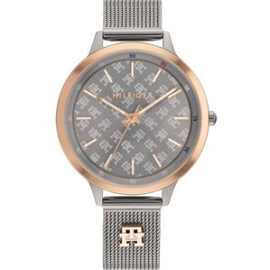 TOMMY HILFIGER IRIS 1782587