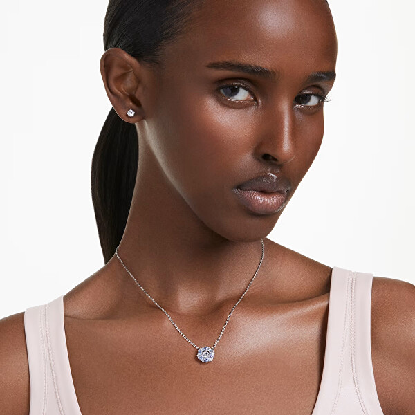 Sada SWAROVSKI  Idyllia 5685437 (+ )