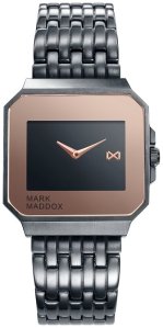 MARK MADDOX MAHU HM7113-50