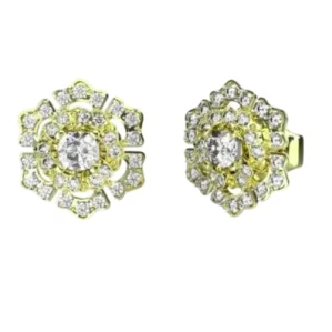 Guess JUBE04558JWYGT/U