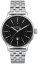BREIL TRIBE  CLASSY EW0494