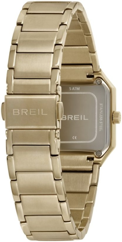BREIL  THE B TW1972
