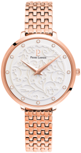 PIERRE LANNIER EOLIA 053J908