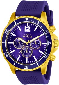 Invicta Pro Diver 24392