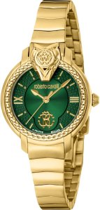 Roberto Cavalli by Franck Muller RV1L215M0061