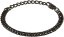 BREIL  GRITTY TJ2975
