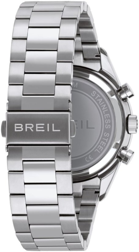 BREIL  BOW SHOT TW1980