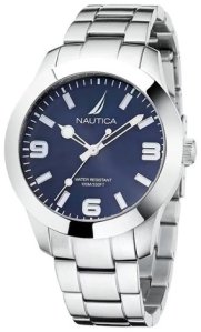 NAUTICA  PACIFIC BEACH NAPPBF201
