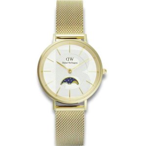 Daniel Wellington DW00100771
