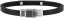 BREIL  BRIDGE TJ3096