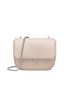 Vuch Orietta Beige