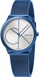 CALVIN KLEIN MINIMAL K3M52T56