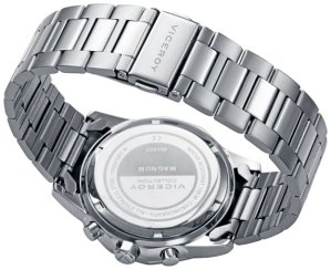 VICEROY MAGNUM 401447-65