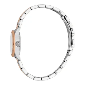 Just Cavalli   Mini Raffinata JC1L328M0095