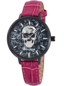 POLICE PL16032MSB-02