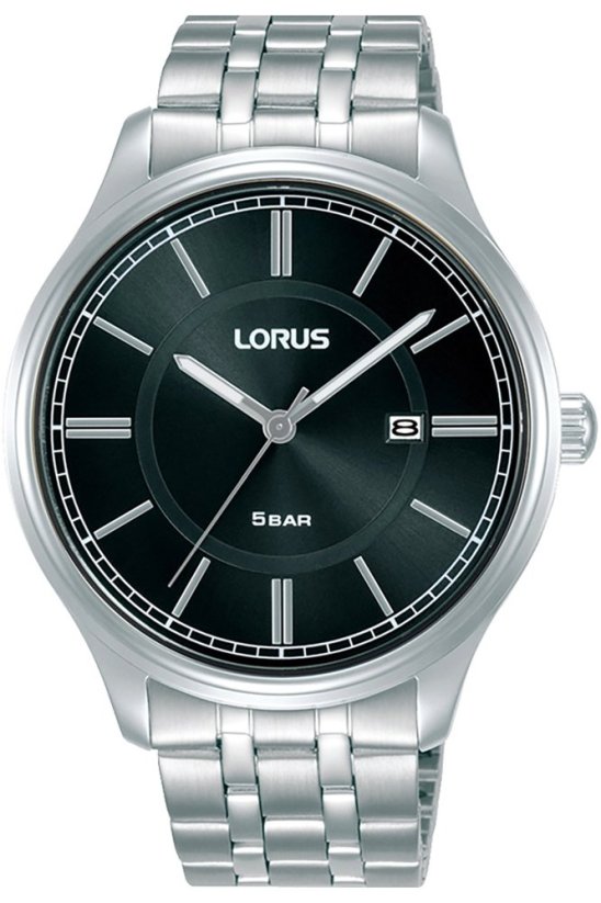 Lorus  Classic RH947PX9