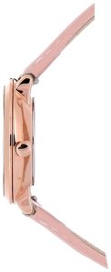 PIERRE LANNIER ELEGANCE CRISTAL LA PETITE 105J905