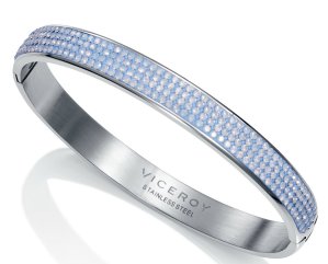 VICEROY KISS 75023P01013