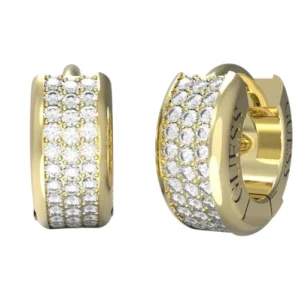Guess JUBE04583JWYGT/U