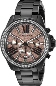 MICHAEL KORS MK5879