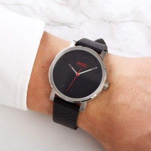 HUGO BOSS RASE 1530115