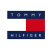 TOMMY HILFIGER JEWELS