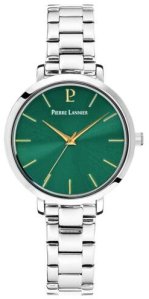 PIERRE LANNIER  078J691