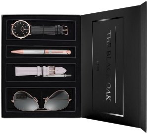 Black Oak BX97051R-803