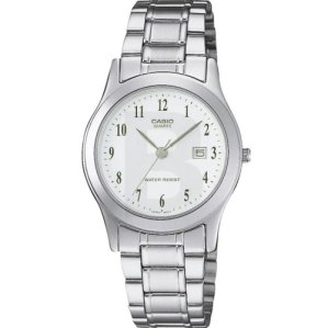 Casio Collection LTP-1141PA-7BEG