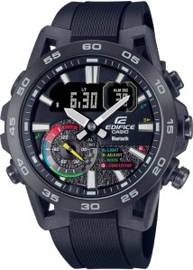 CASIO Edifice ECB-40MP-1AEF