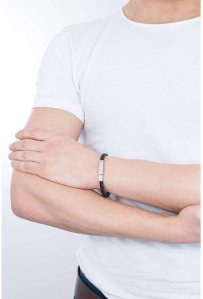 BREIL ZODIAC TJ2296