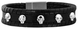POLICE S14BG04B