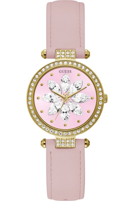 GUESS  FULL BLOOM GW0382L1