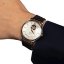 TISSOT  Tissot Tradition T0639072203801