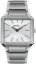 BREIL  THE B TW1927