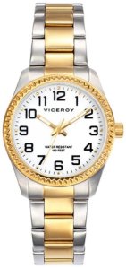 VICEROY 40860-24