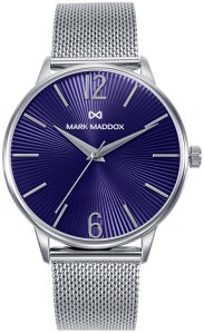 MARK MADDOX  HM1025-35